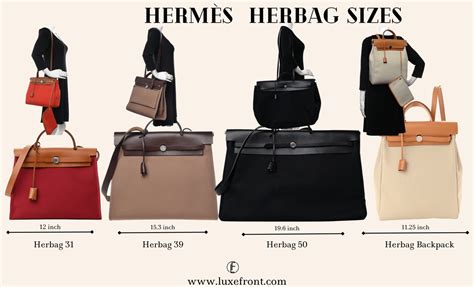 hermes buyer credit|Practical information; Hermes cover special; Duties under .